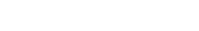 WIR STELLEN UNS VOR