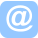 Mailadresse