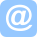 Mailadresse