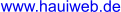 www.hauiweb.de