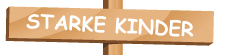 STARKE KINDER
