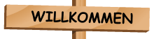 WILLKOMMEN