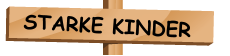 STARKE KINDER