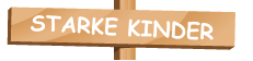 STARKE KINDER