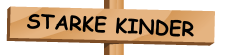 STARKE KINDER