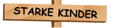 STARKE KINDER