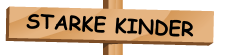 STARKE KINDER